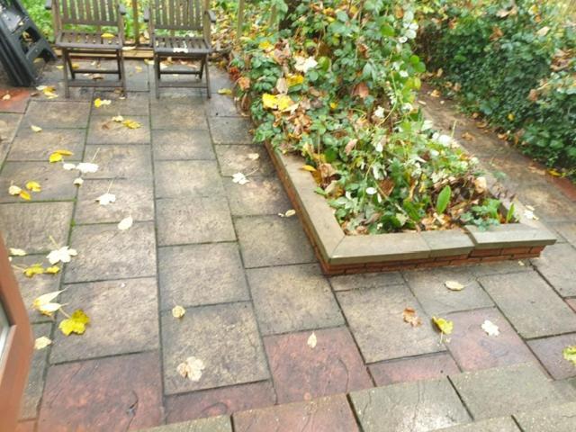 Appartement 2 Bed Garden Flat West Dulwich Free Street Parking Londen