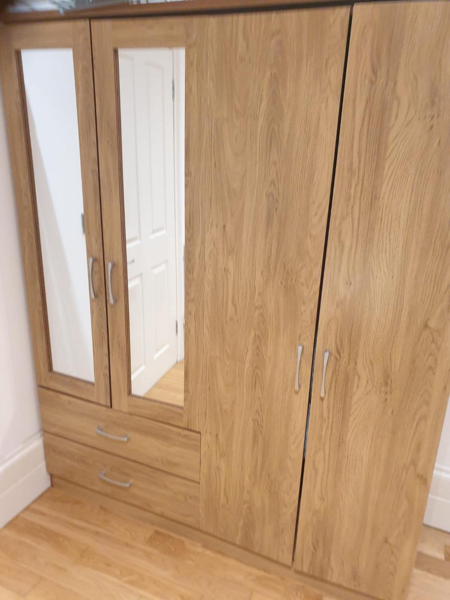 2 Bed Garden Flat West Dulwich Free Street Parking Appartement *